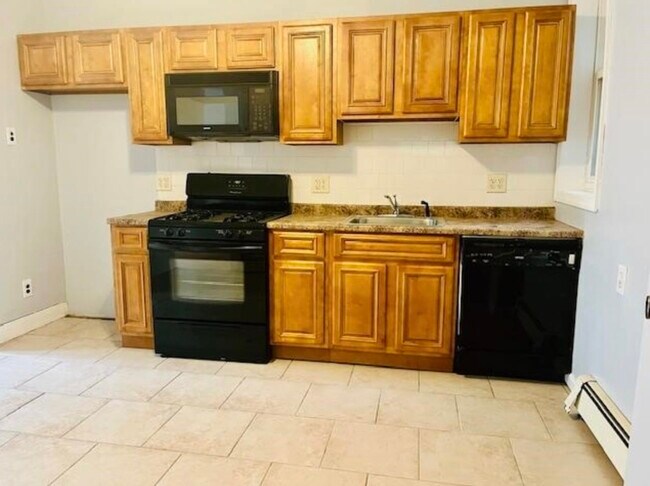 Building Photo - 260 Prospect Ave