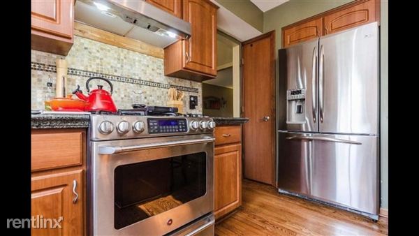 Building Photo - 2956 Leslie Park Cir