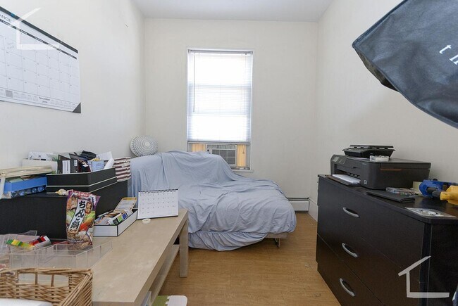Foto del edificio - Awesome 2 Bed Student Apartment in Allston