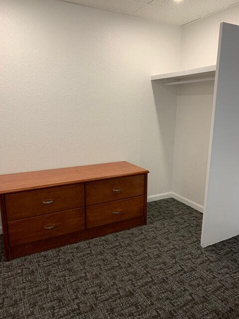 Foto del edificio - 601 East North Street, Unit 68