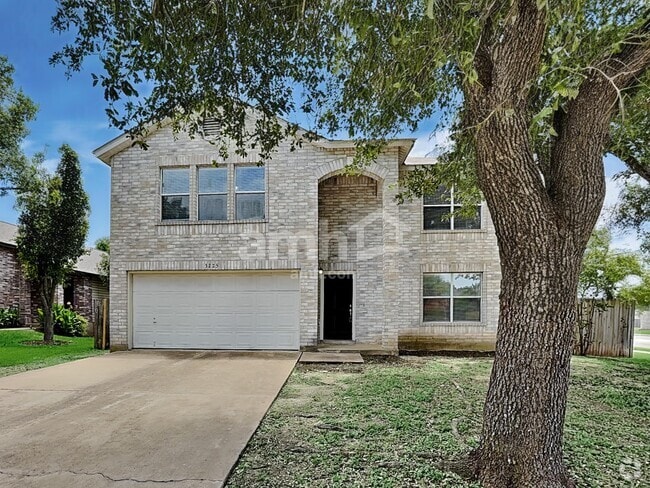 Building Photo - 3225 Elizabeth Anne Ln