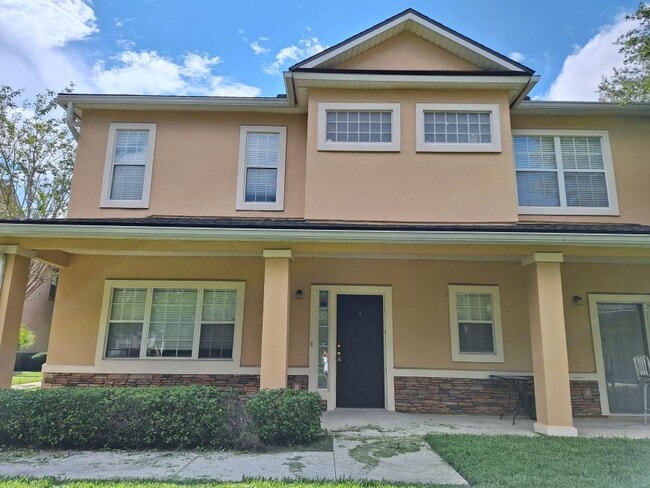 3 bedroom in Jacksonville FL 32256 - 3 bedroom in Jacksonville FL 32256 Townhome