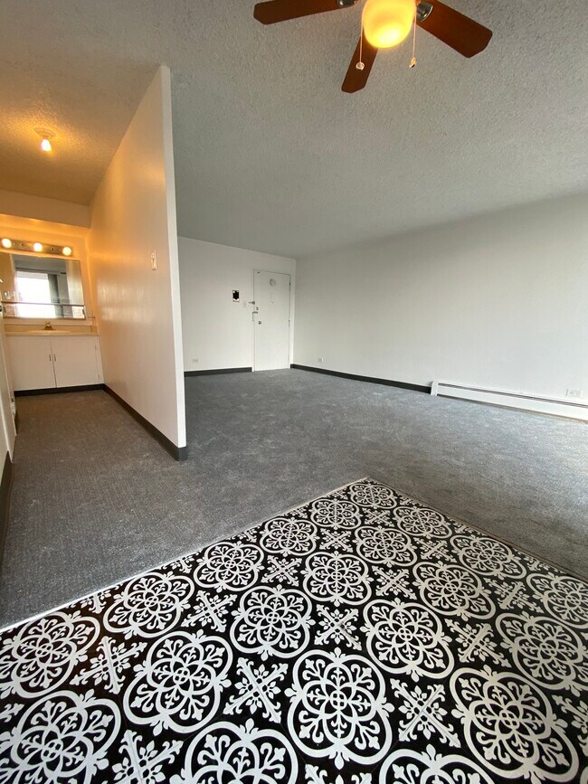 Foto del edificio - 4800 Hale Parkway, Unit 610 N