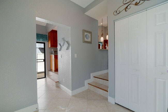 Building Photo - 12658 Westhampton Cir