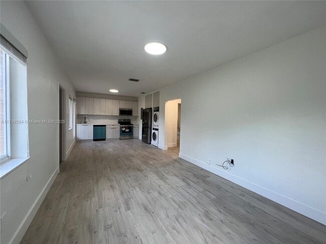 Foto del edificio - $2,395