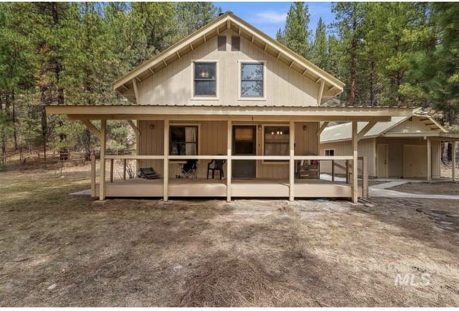 Building Photo - 8392 ID-21