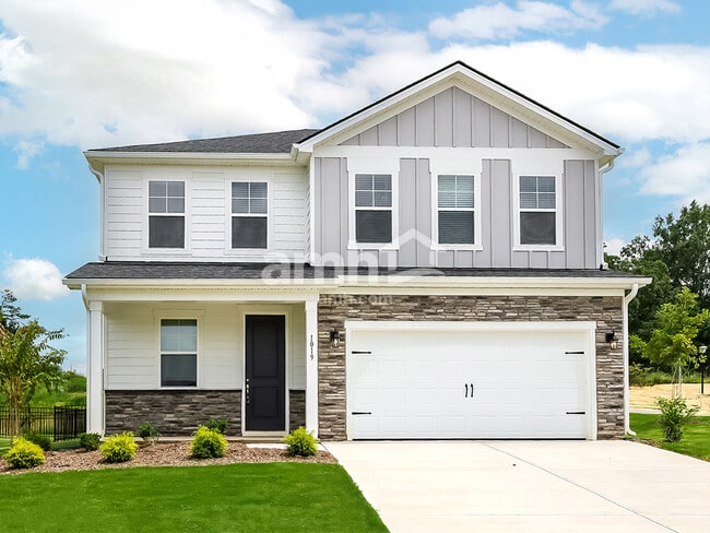 Building Photo - 1215 Livengood Wy