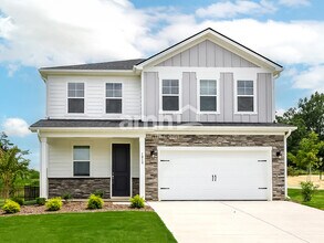Building Photo - 1220 Livengood Wy