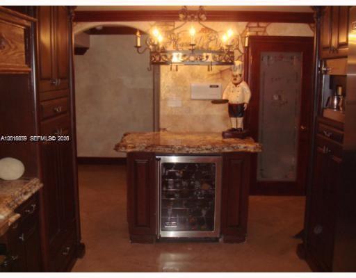 Foto del edificio - 12425 SW 43rd St