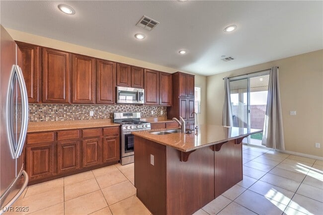 Building Photo - 933 Wagner Valley St