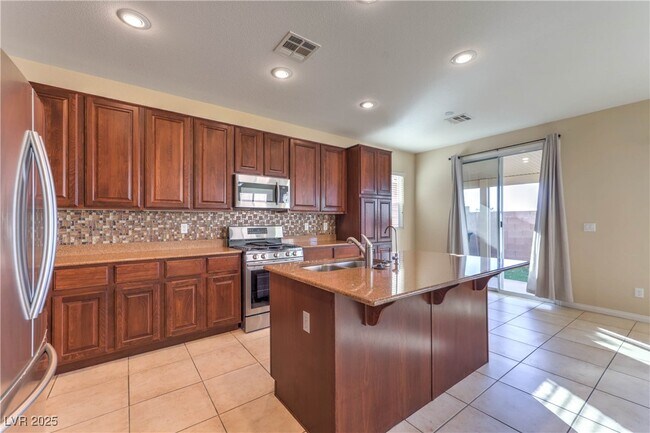 Foto del edificio - 933 Wagner Valley St