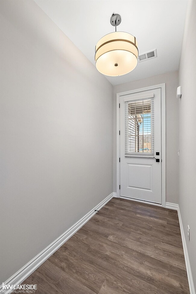 Building Photo - 11378 LANGFELD Spur