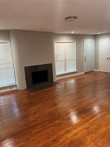 Foto del edificio - 3314 Douglas Ave