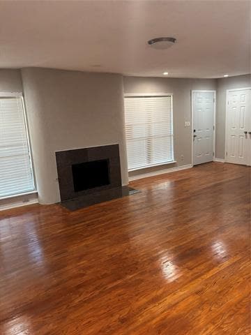 Building Photo - 3314 Douglas Ave