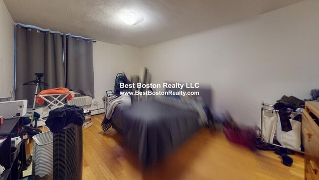 Foto del edificio - 50 Craigie St