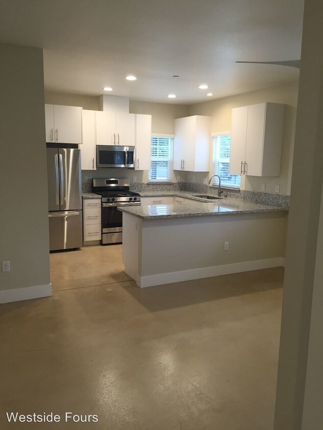 Foto principal - 2112 Nord Ave