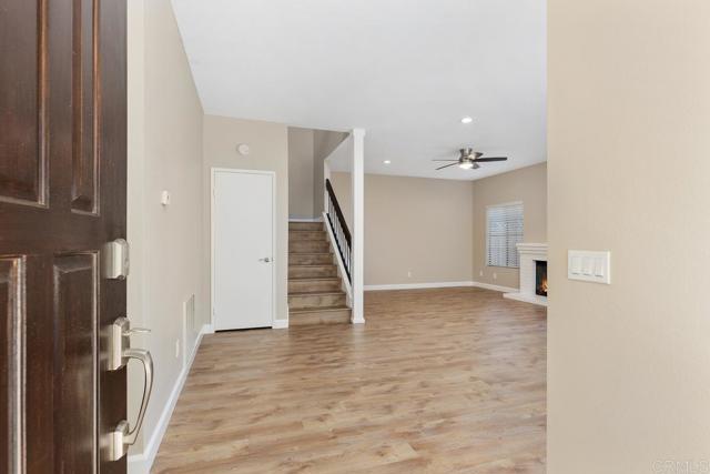 Building Photo - 811 Summersong Ct