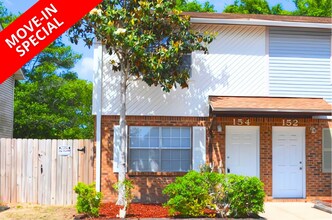 Building Photo - 154 Valencia Dr