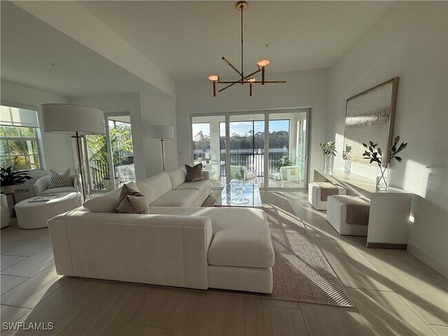 Foto del edificio - 16885 Fairgrove Way