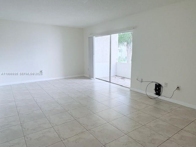 Foto del edificio - 7785 SW 86th St