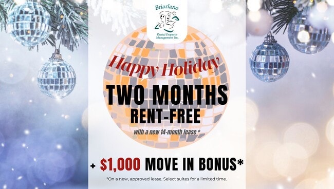 Building Photo - 5 Capri Road