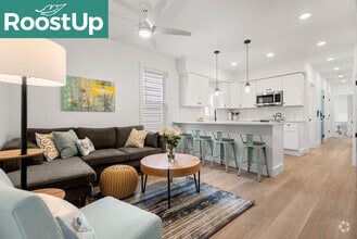Building Photo - Furnished private bedroom with private ens...