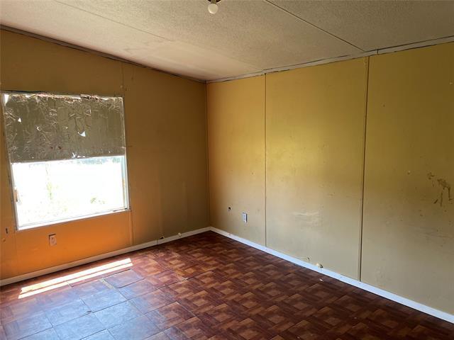 Building Photo - 210 Co Rd 1015