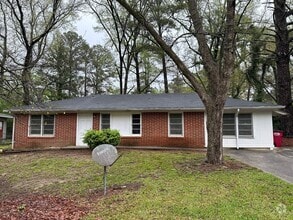 Building Photo - 2741 Coral Way