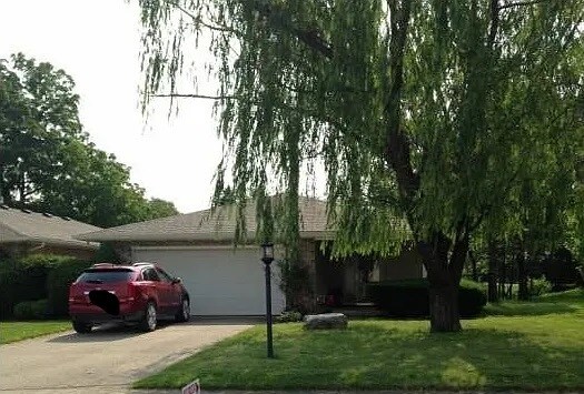 Primary Photo - 8744 Shadycreek Dr