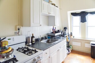 Building Photo - 11 Whitehill Terrace