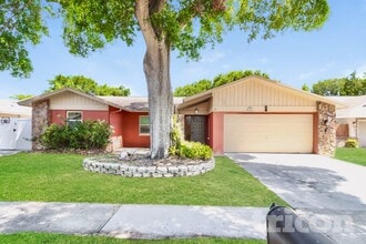 Building Photo - 2247 Blue Tern Dr