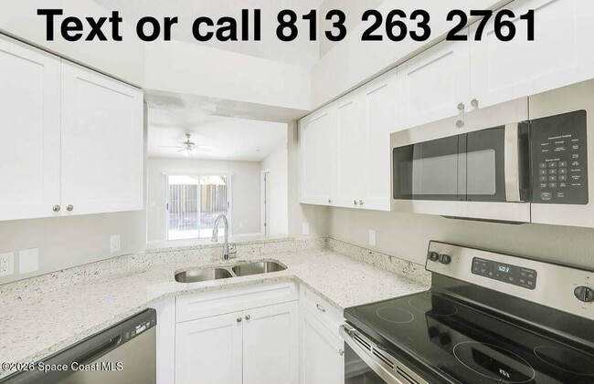 Foto del edificio - 13405 Prestwick Dr