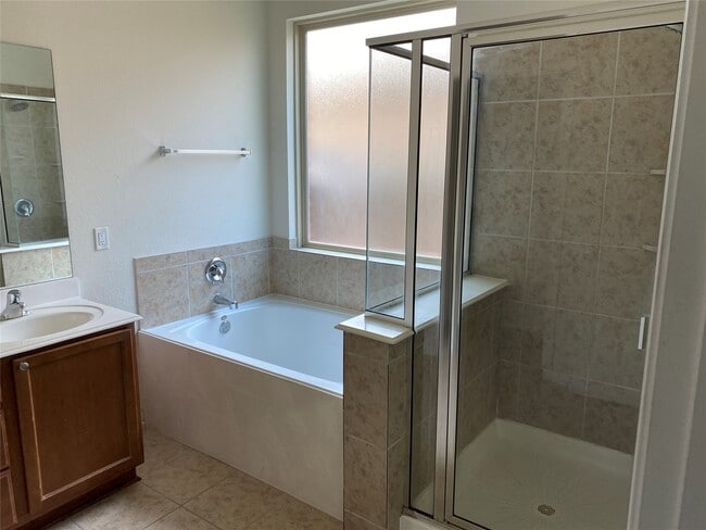 Building Photo - 8119 Briscoe Foster Crossing