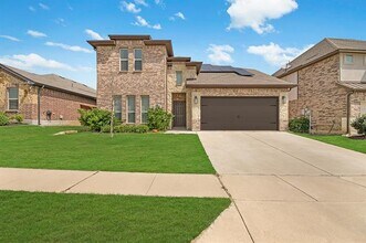 Building Photo - 11609 Alpine Springs Dr