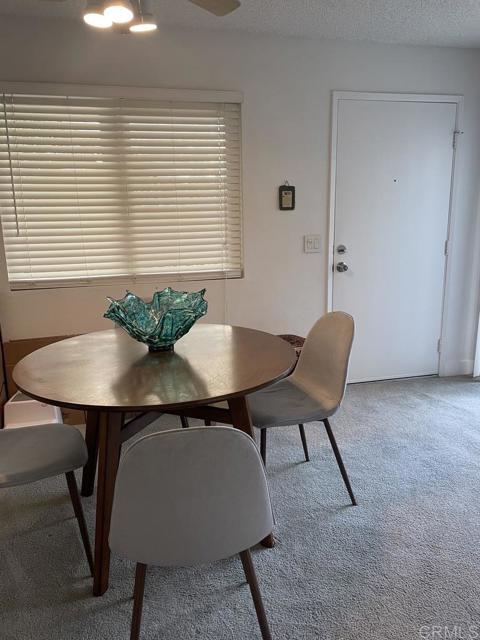 Foto del edificio - 3463 Caminito Sierra