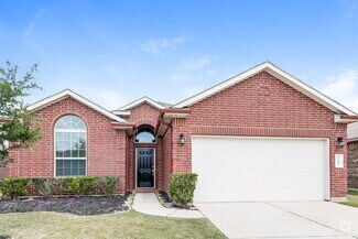 Building Photo - 5314 Little Jasmine Way