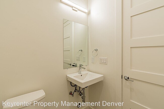 Foto del edificio - 2 br, 2.5 bath House - 1286 Osceola Street