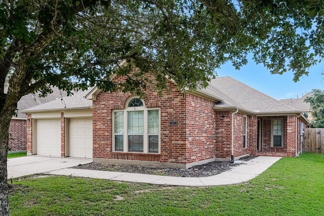 Building Photo - 5403 Belvedere Dr
