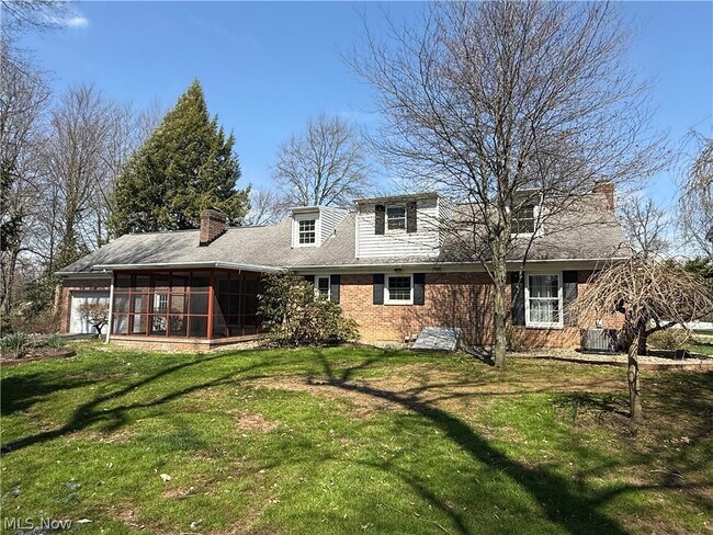 Foto del edificio - 1800 Amarillo St NW