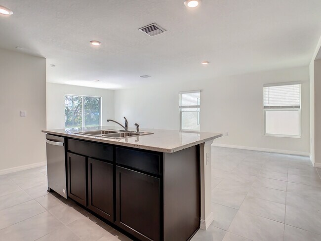Building Photo - 5581 Logan Cave Ave