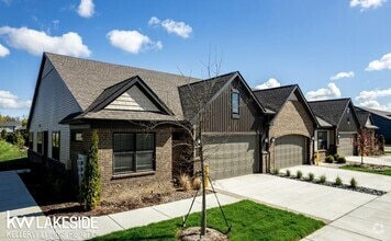 Building Photo - 907 Heritage Dr