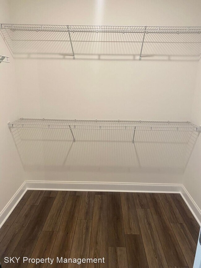Building Photo - 3 br, 2 bath House - 881 McFadin Station C...
