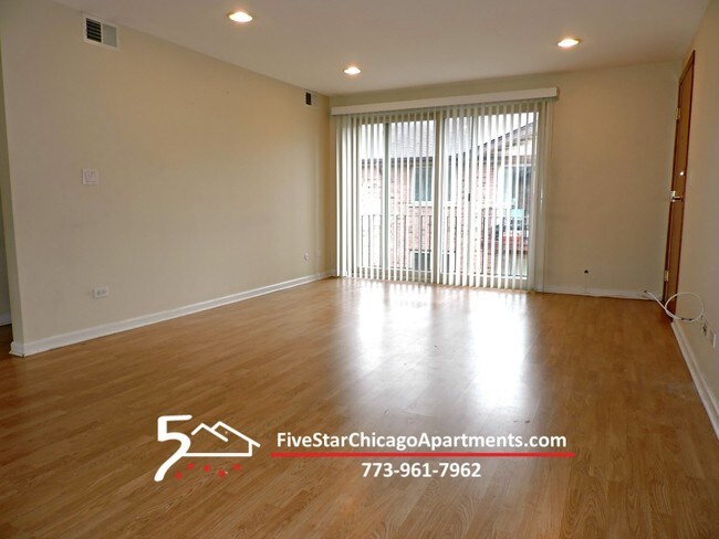 Building Photo - 8417 W Gregory St