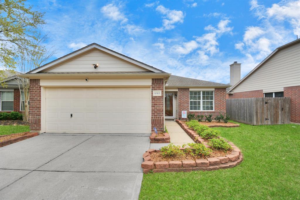 10315 Deer Lodge Ct, Missouri City, TX 77459 House for Rent in