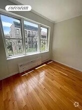 Building Photo - 235 E 27th St