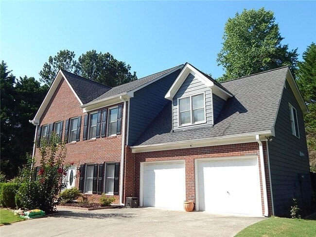 Building Photo - 115 Brentwood Ln