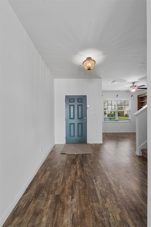 Building Photo - 13913 Sherri Berry Wy