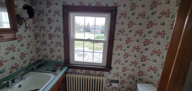 Foto del edificio - 159 Limerick Center Rd