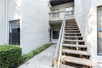 Building Photo - 22875 Hilton Head Dr