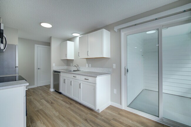 Foto del edificio - 13737 32nd Ave NE